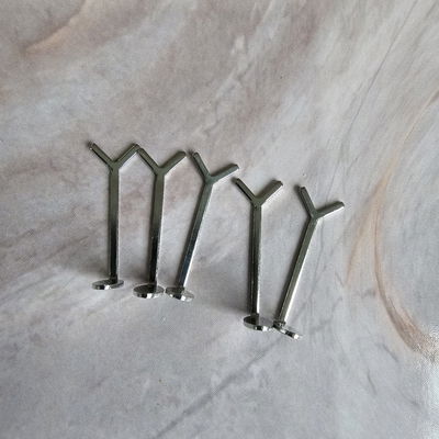 Set de Varillas para iman