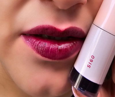 Ruby Rose - Shine Ink GLOSS TINT SL60