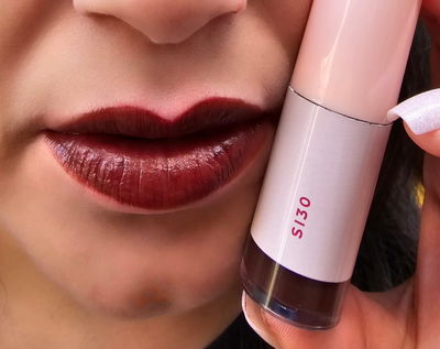 Ruby Rose - Shine Ink GLOSS TINT SL30