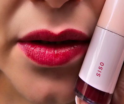 Ruby Rose - Shine Ink GLOSS TINT SL50