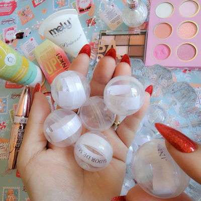 🧴 Scoop de SkinCare