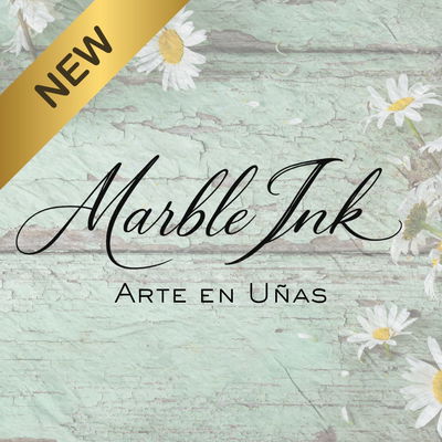 MARBLE INK