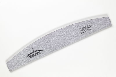 Lima Media Luna Night 240/320