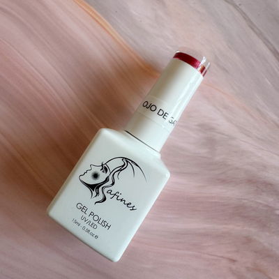 Ojo de Gato (estilo coreano) 15ml - Afines - D011