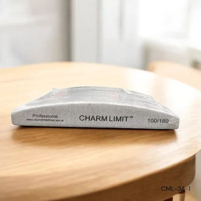 Lima Charm Limit 100/180