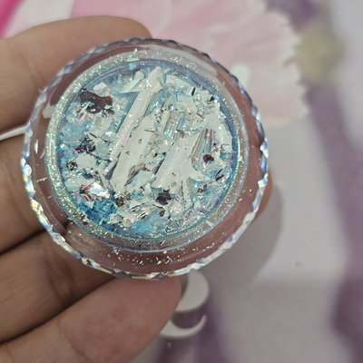 Flakes premium J03