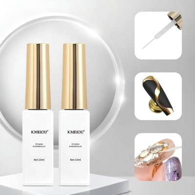 Top Coat Liner - kmeiou