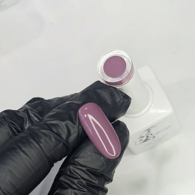 Gel Polish Afines 15ml - 076