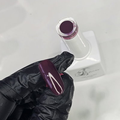 Gel Polish Afines 15ml - 085