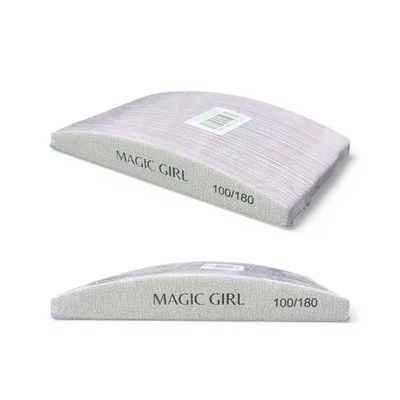 Lima Magic Girl 100/180