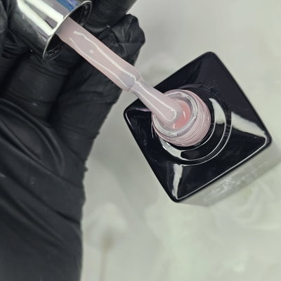 Base Coat Rubber Afines 15ml - 05