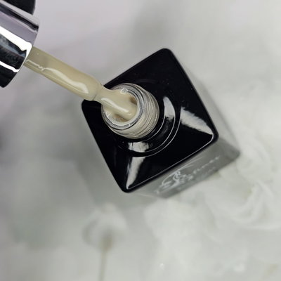 Base Coat Rubber Afines 15ml - 03