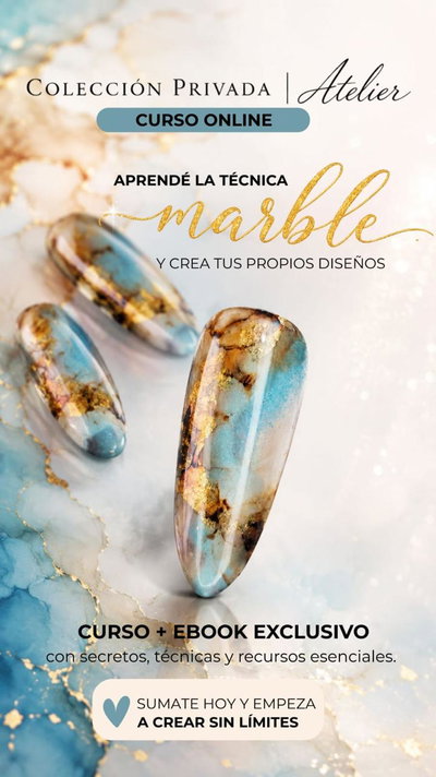 Colección Privada | Atelier