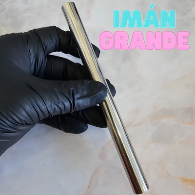 Imán Grande