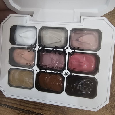 Paleta Pat Pat - Costero SL