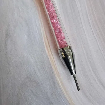 Lapiz para strass