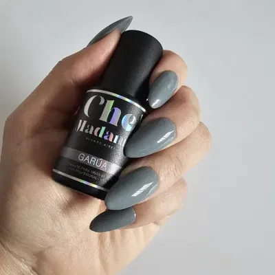 Garúa - UV Gel - 10ml