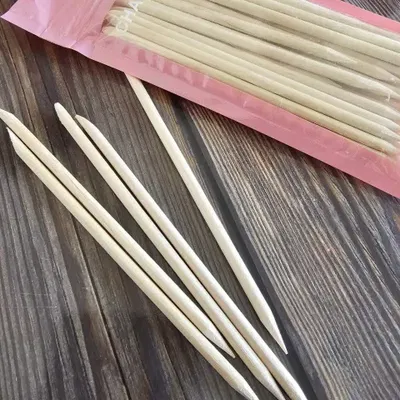 Palitos de Naranjo x50 unidades