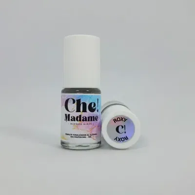 Tinta al alcohol - Roxy - 6ml