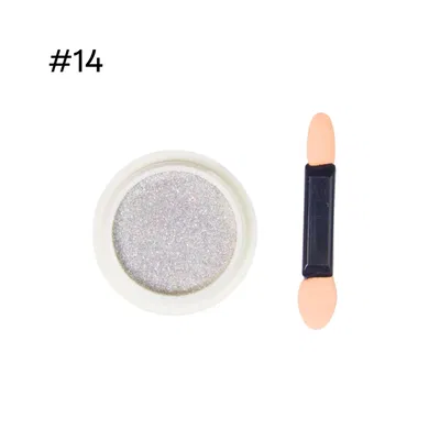 Diamond Powder #14