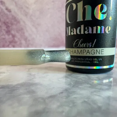Champagne - Col. Cheers! - 10ml