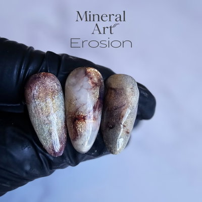 Mineral Art