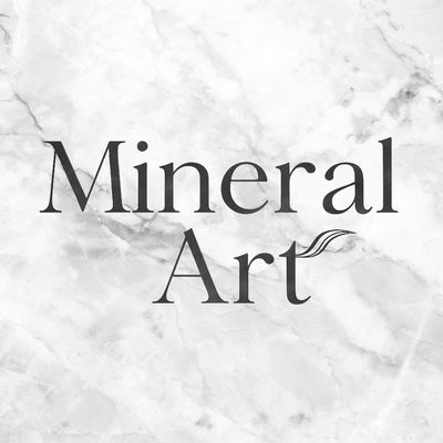 Mineral Art