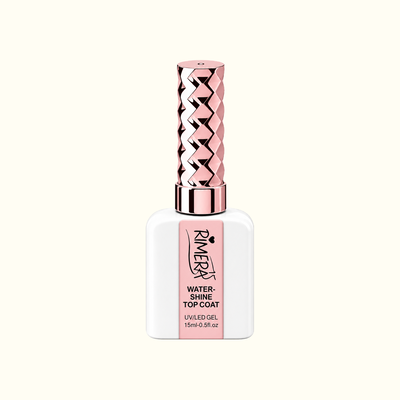 Water Shine Top 15ml - Rimera 15 