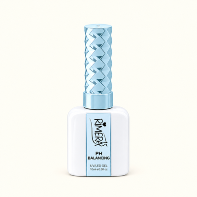 PH Balancing 15ml - Rimera 15 