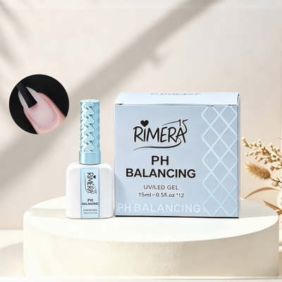 PH Balancing 15ml - Rimera 15 