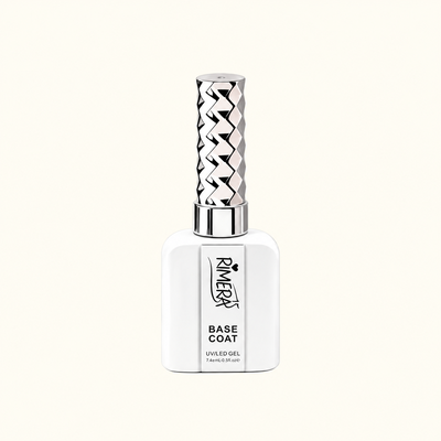 Base Coat 15ml - Rimera 15 