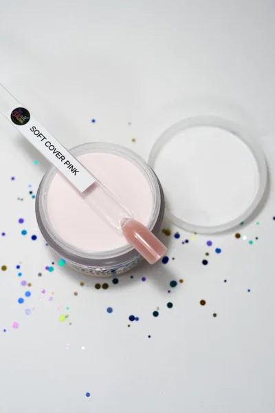 Polimero Nail Show 45g
