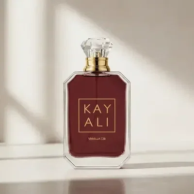 Perfume Kayali - VAINILLA丨28 100ML