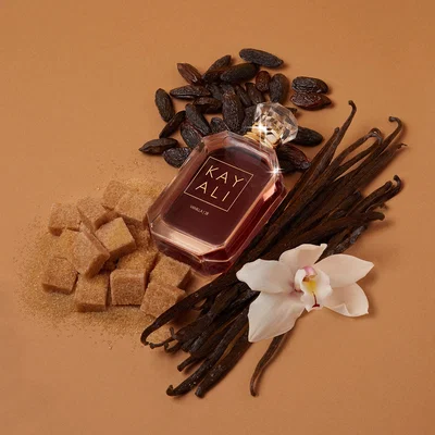 Perfume Kayali - VAINILLA丨28 100ML