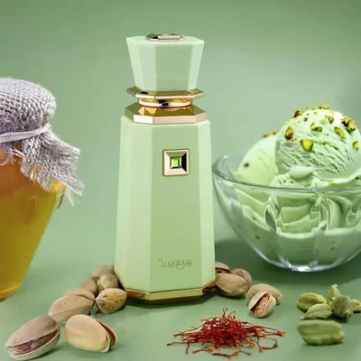 Perfume FRENCH AVENUE LUSCIOUS 100ML