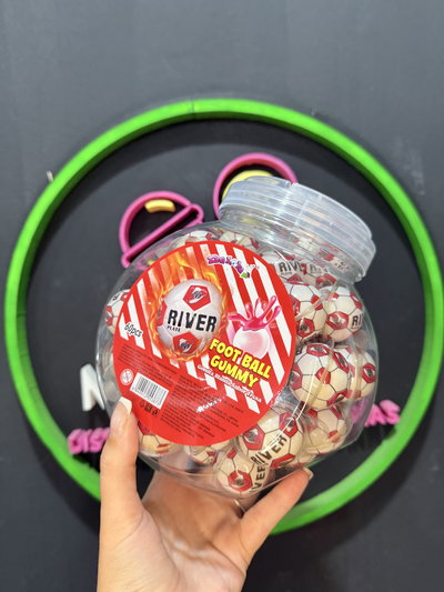 Gomita river x 60 un 