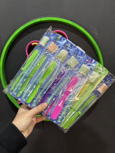 Élite y gelatina x 30 un