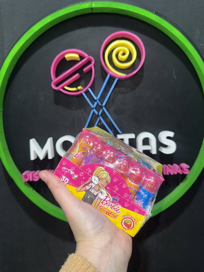 Labial Baibie x 30 un 