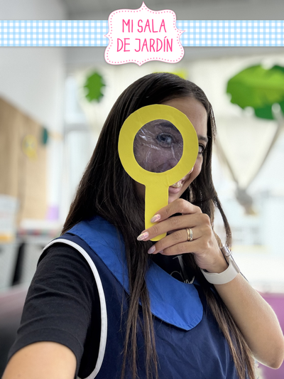 Período de Inicio: Exploradores