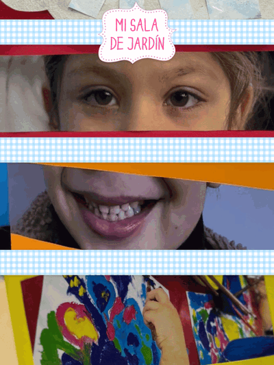 Kit Anual de Dinámicas Familiares