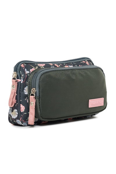 Organizador FW canopla Duo
