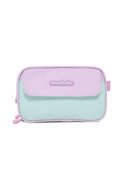 Organizador FW canopla Girly