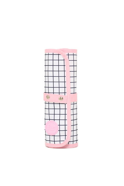 Organizador FW canopla Roll-Up