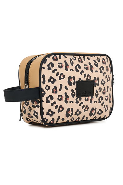 Organizador FW canopla Wild