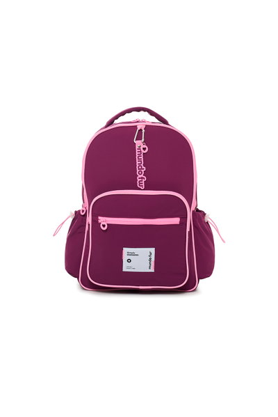 Mochila 17″ FW Sugar