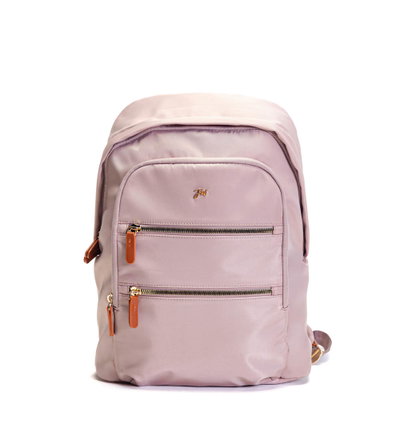 Mochila Olivia
