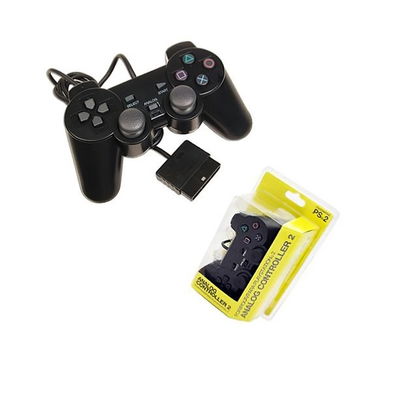 Joystick Sony PS2 AAA