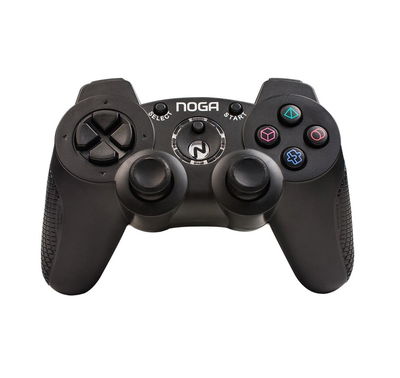 Joystick Noga NG-3004 para PS2