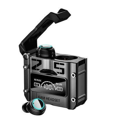 Auricular Bluetooth Dinax Aurifly PRO19