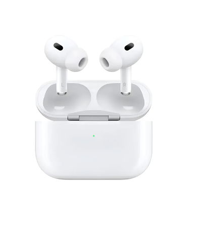 Auricular Bluetooth Hongyu Pro Stereo